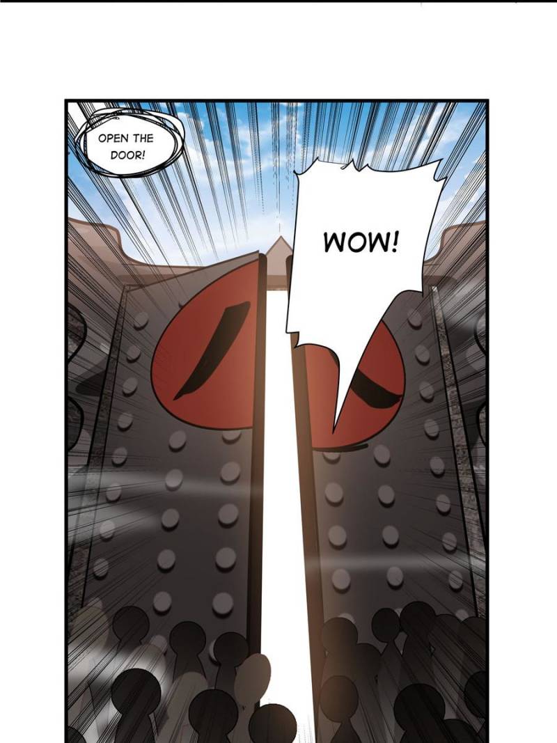 Page 5 of Chapter 21