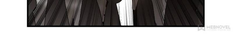 Page 6 of Chapter 21