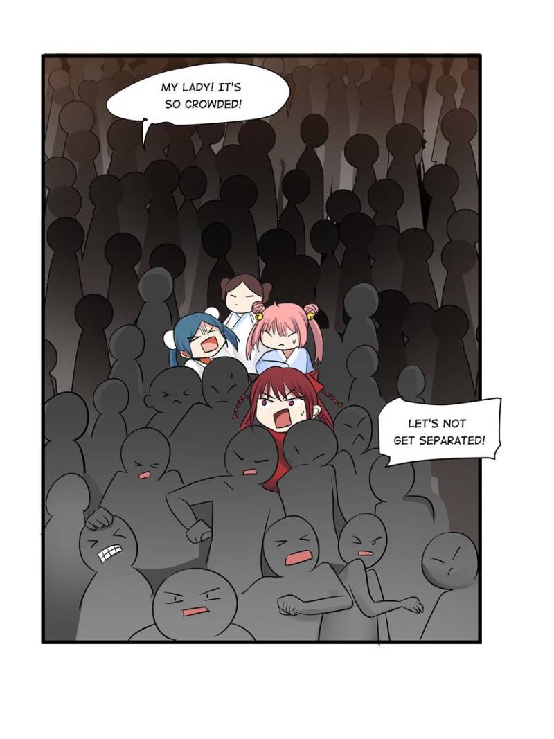 Page 7 of Chapter 21