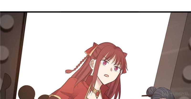Page 8 of Chapter 21