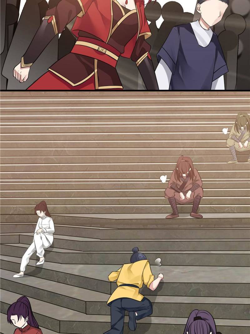 Page 9 of Chapter 21