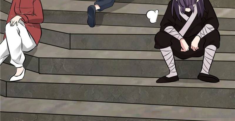 Page 10 of Chapter 21