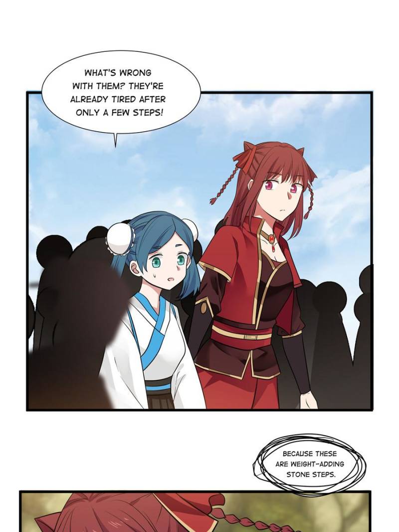 Page 11 of Chapter 21