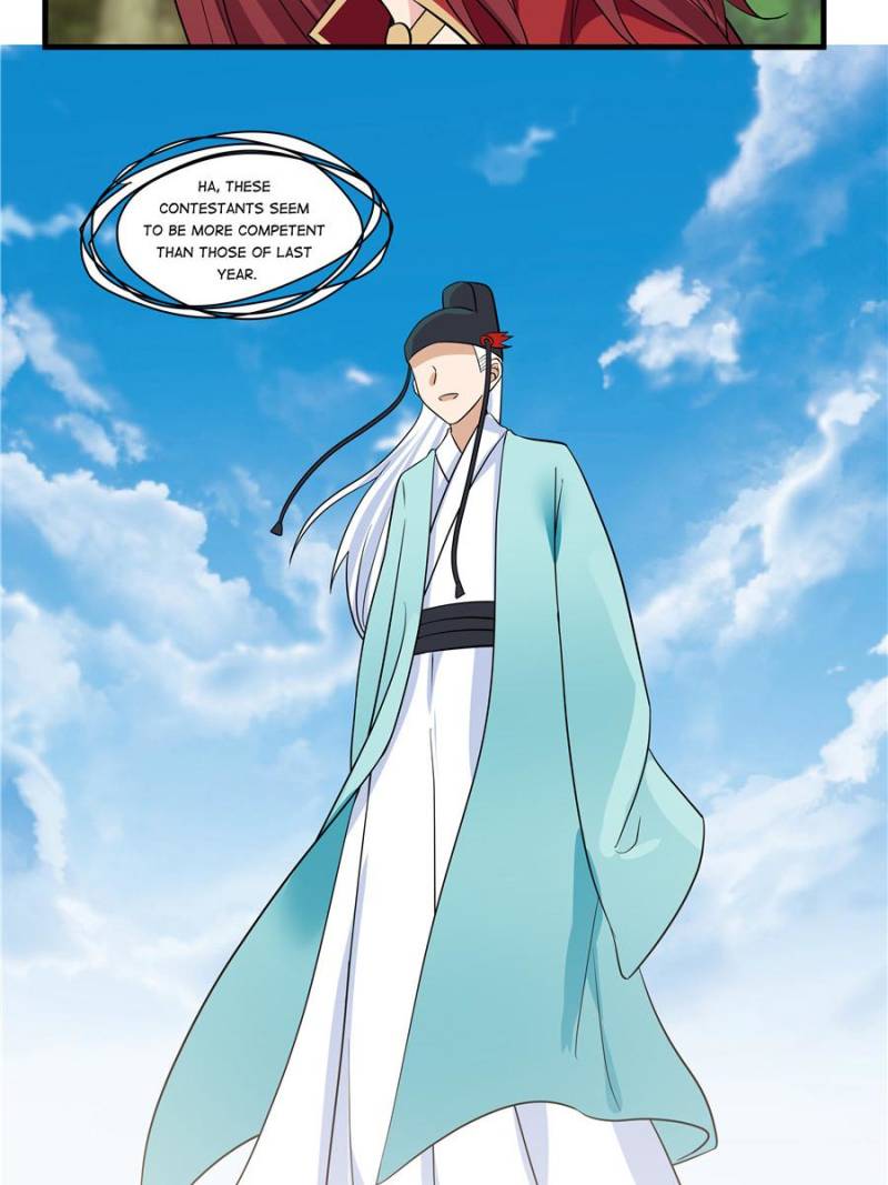 Page 13 of Chapter 21