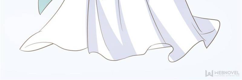 Page 14 of Chapter 21
