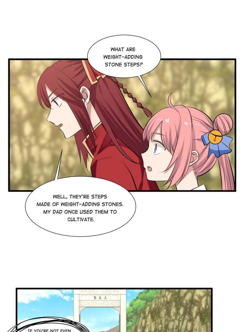 Page 15 of Chapter 21
