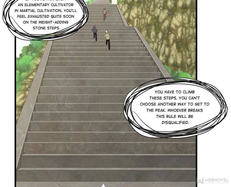 Page 16 of Chapter 21