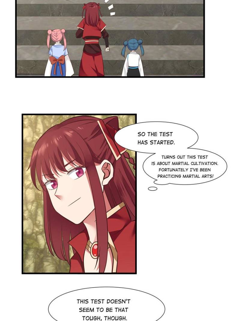 Page 17 of Chapter 21