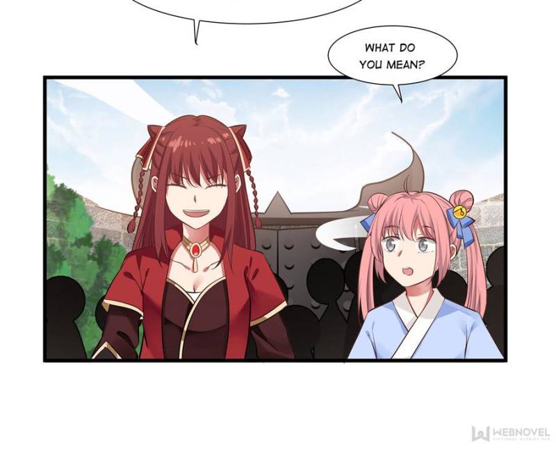 Page 18 of Chapter 21