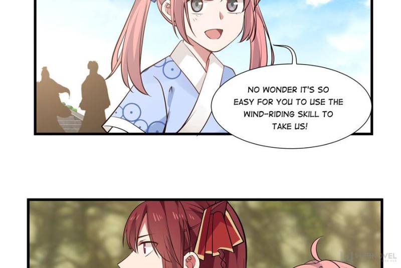 Page 20 of Chapter 21
