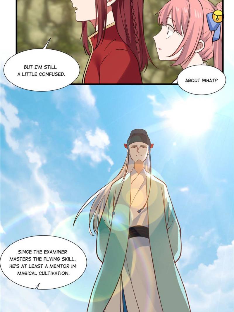 Page 21 of Chapter 21
