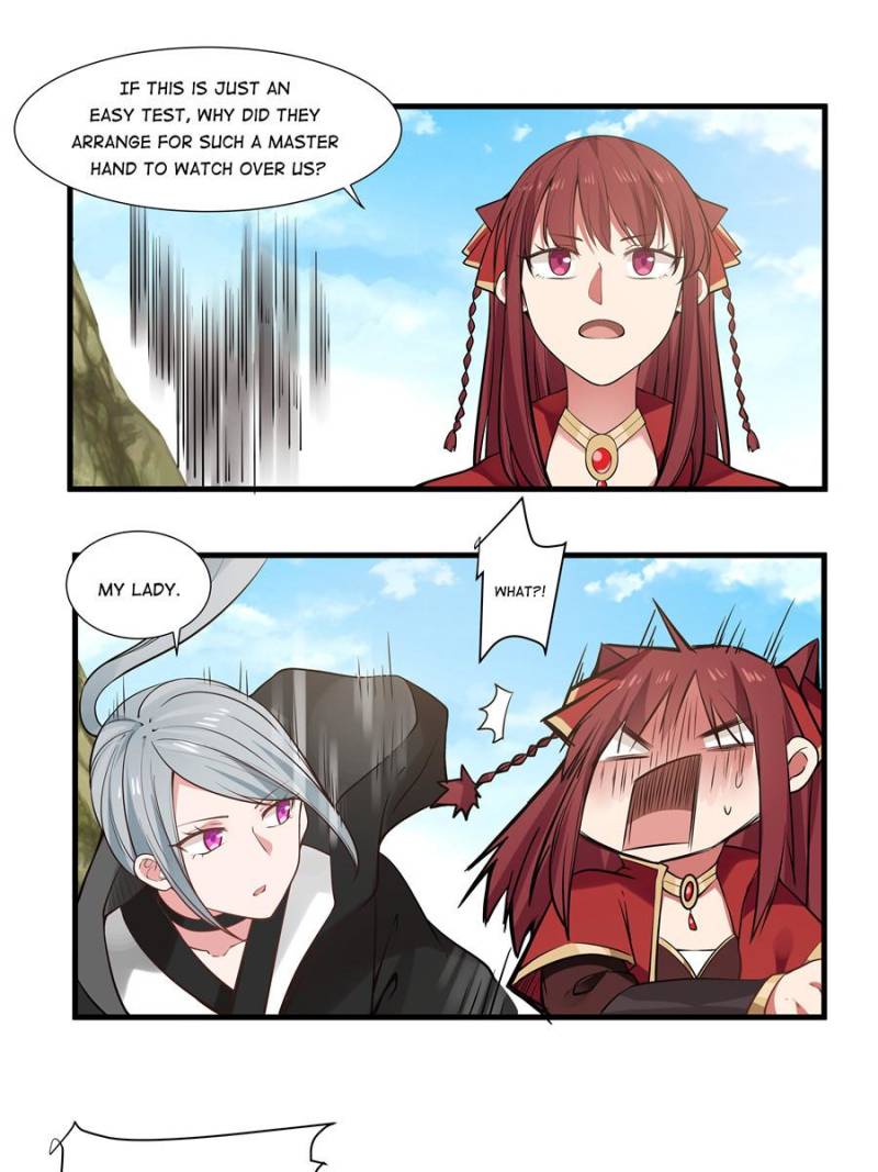 Page 23 of Chapter 21