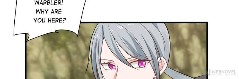 Page 24 of Chapter 21