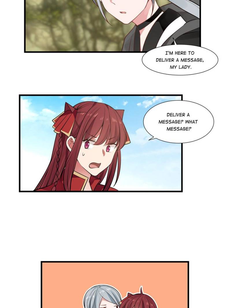 Page 25 of Chapter 21