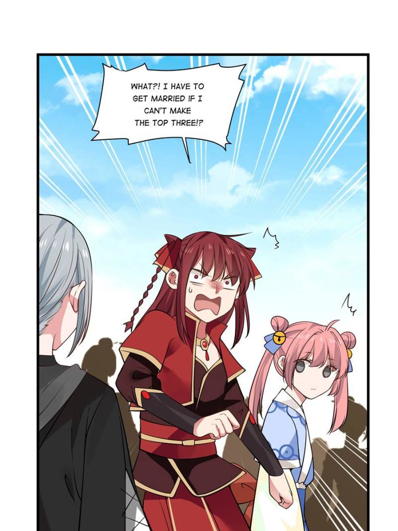 Page 27 of Chapter 21