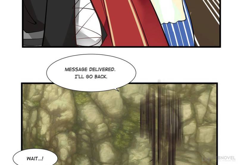 Page 28 of Chapter 21