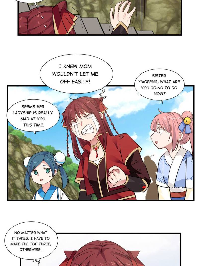 Page 29 of Chapter 21