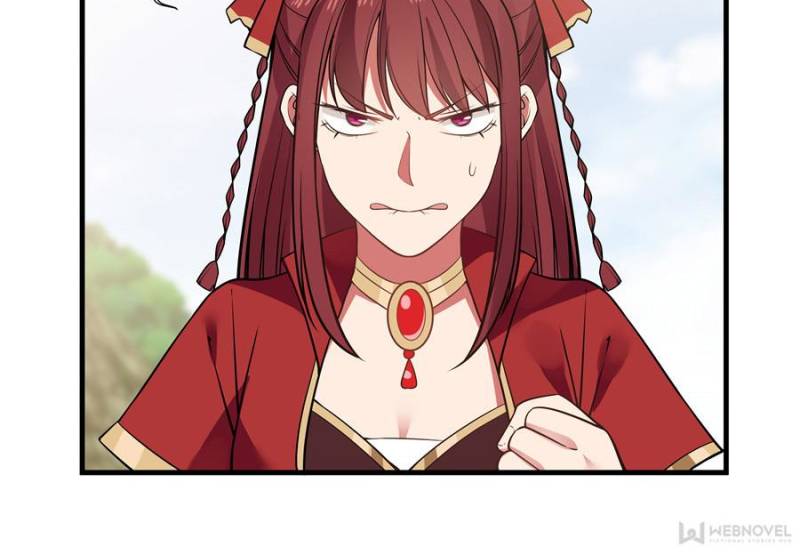 Page 30 of Chapter 21