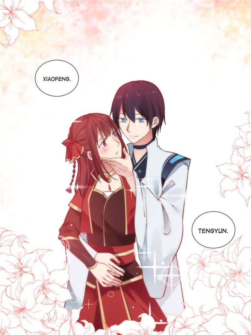 Page 31 of Chapter 21