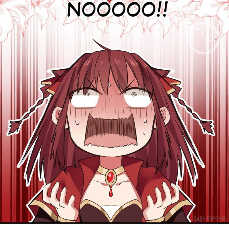 Page 32 of Chapter 21
