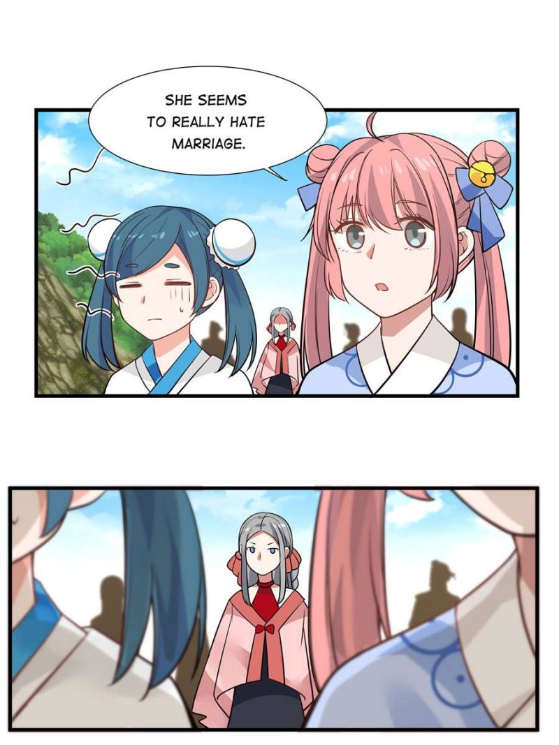 Page 33 of Chapter 21