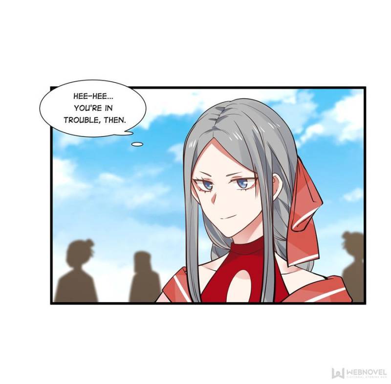 Page 34 of Chapter 21