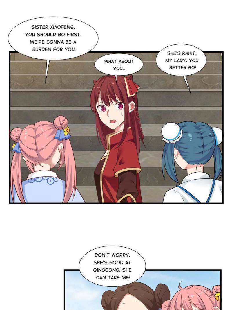 Page 1 of Chapter 22