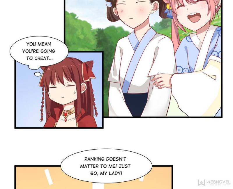 Page 2 of Chapter 22