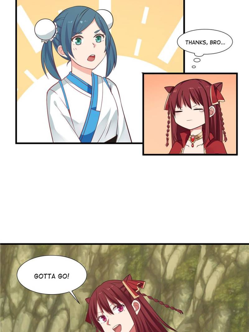 Page 3 of Chapter 22