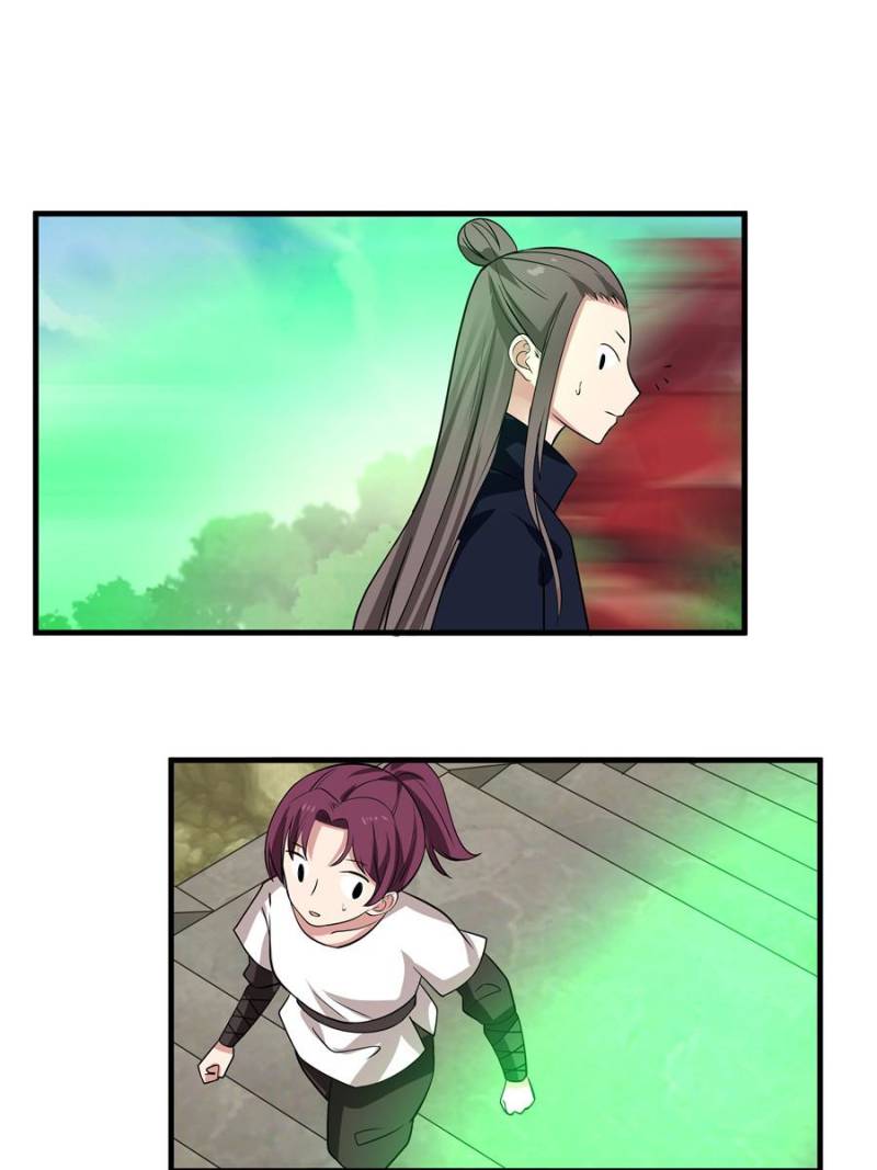 Page 5 of Chapter 22