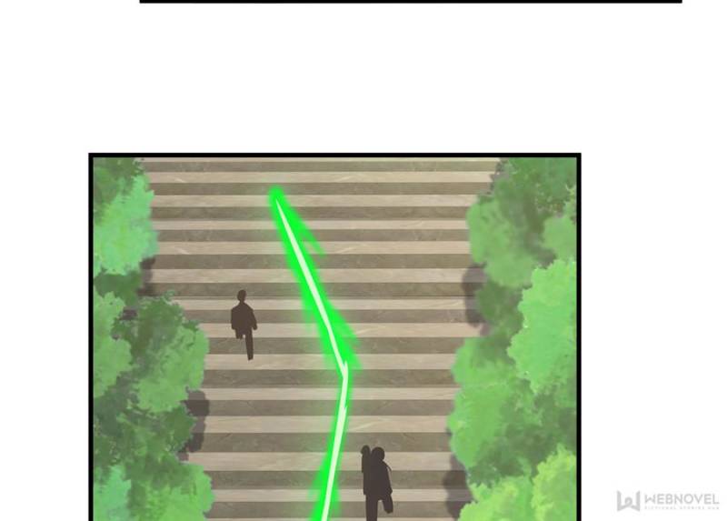 Page 6 of Chapter 22