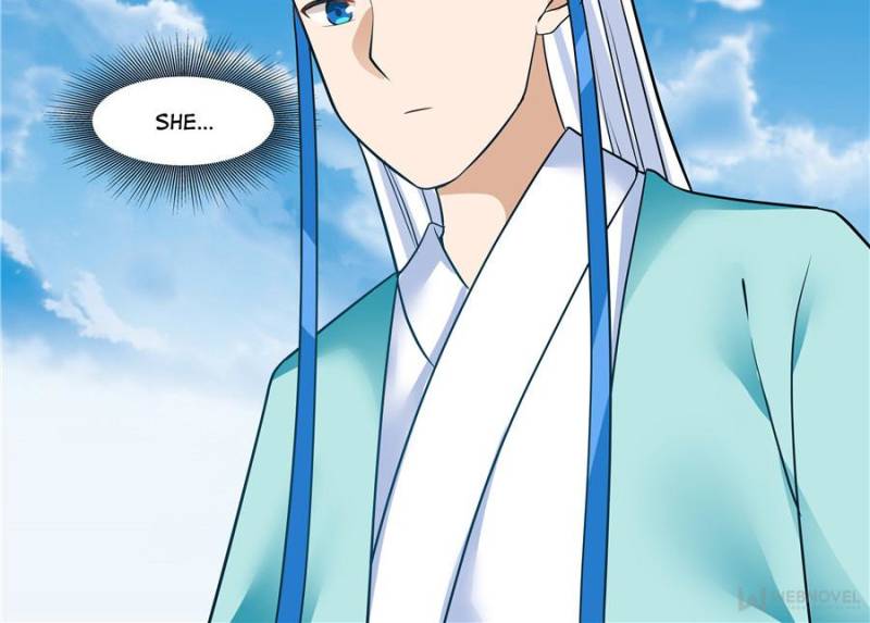 Page 8 of Chapter 22