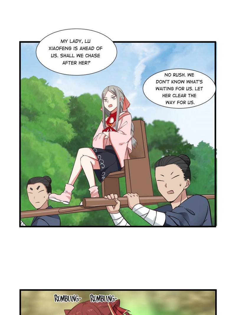 Page 9 of Chapter 22