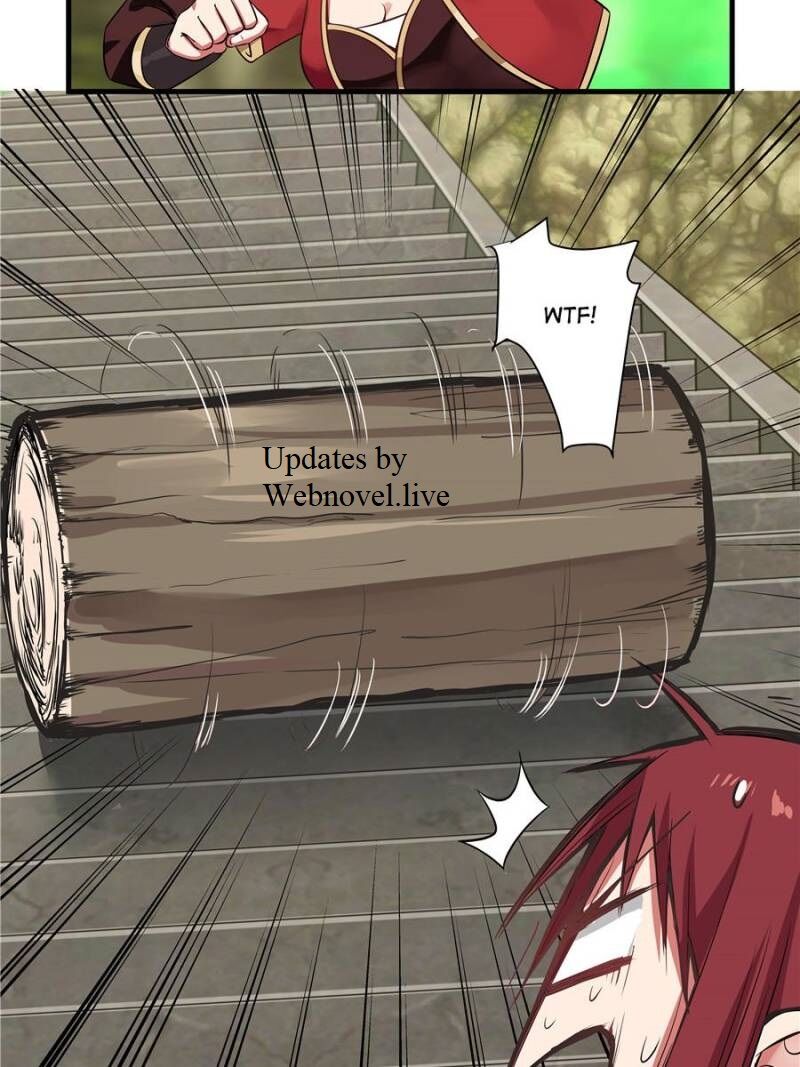 Page 11 of Chapter 22