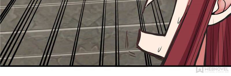 Page 12 of Chapter 22