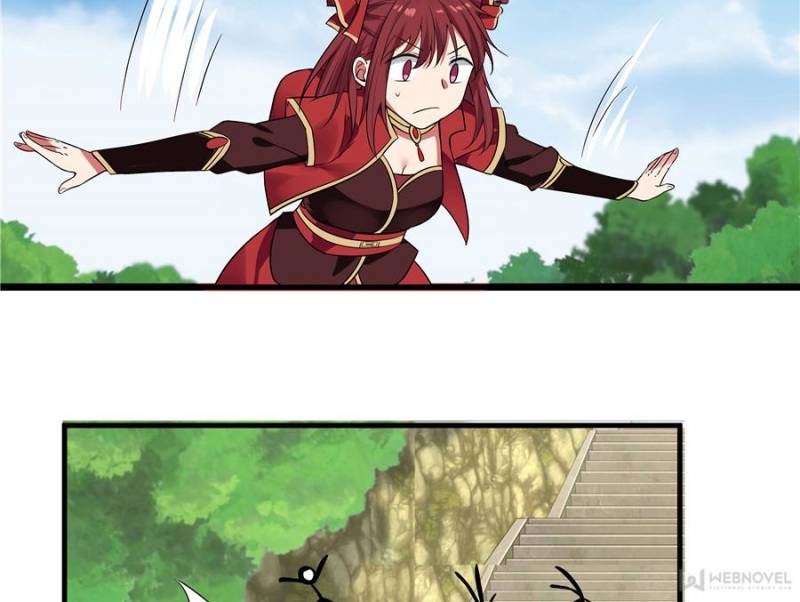 Page 14 of Chapter 22