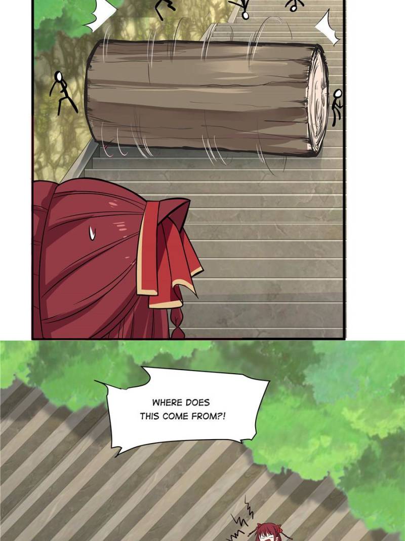 Page 15 of Chapter 22