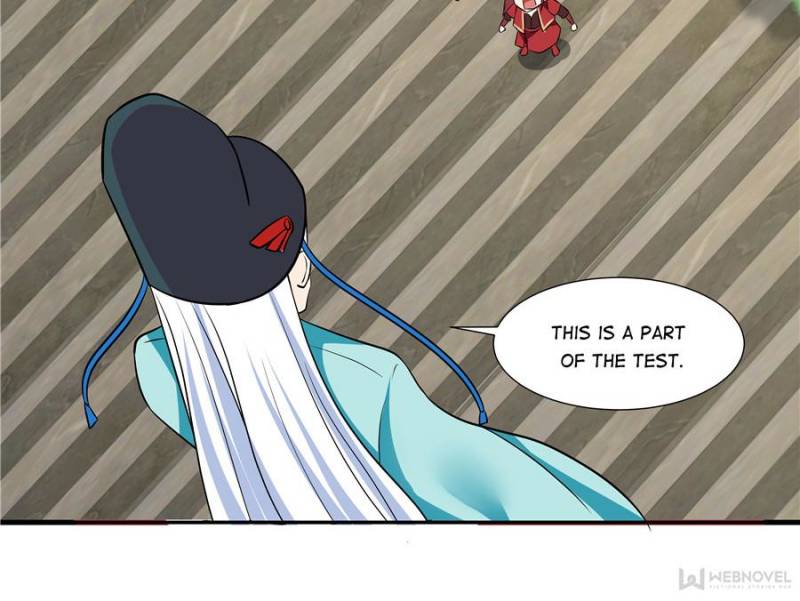 Page 16 of Chapter 22
