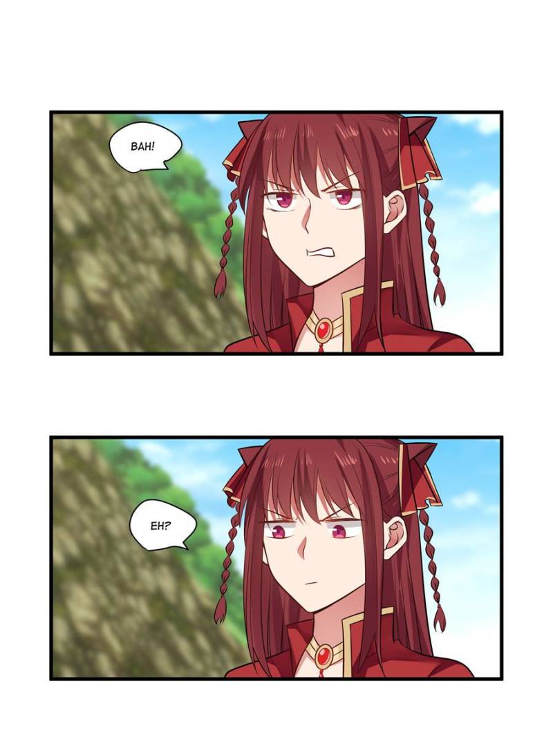 Page 17 of Chapter 22