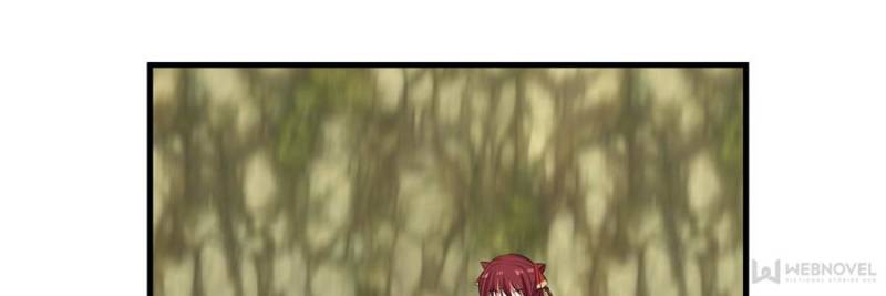 Page 18 of Chapter 22