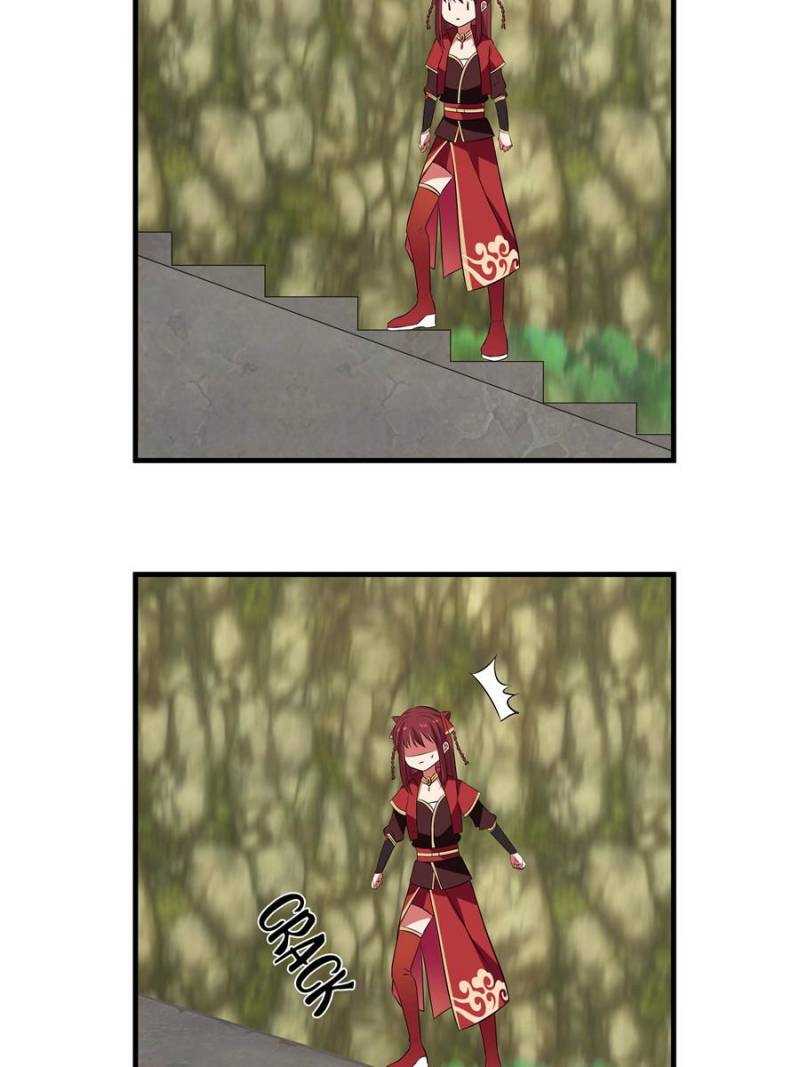 Page 19 of Chapter 22