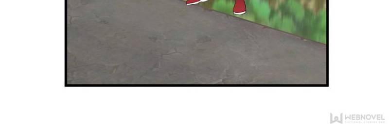 Page 20 of Chapter 22