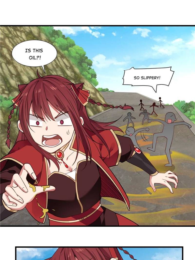 Page 21 of Chapter 22