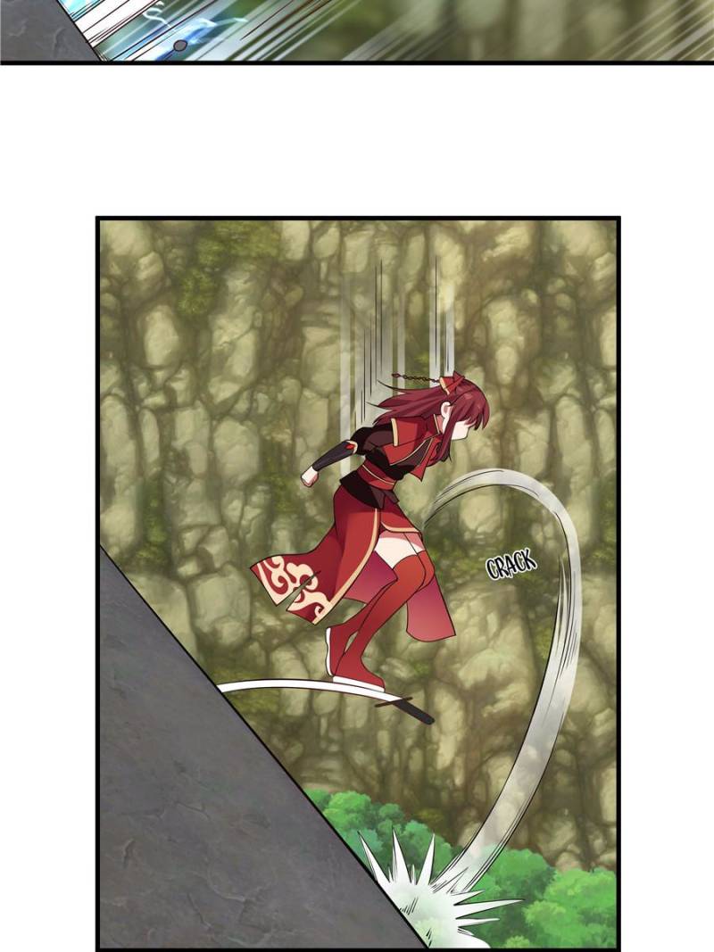 Page 24 of Chapter 22