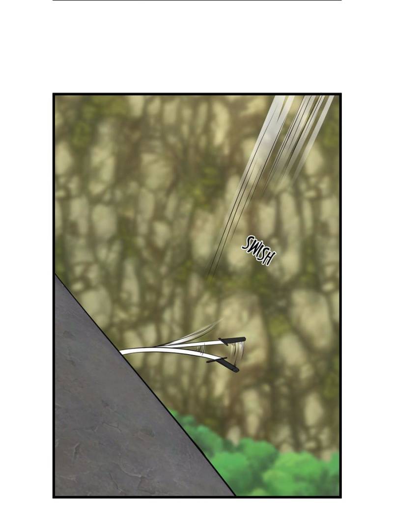 Page 25 of Chapter 22