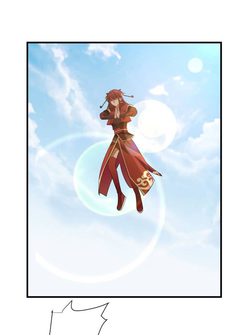 Page 27 of Chapter 22