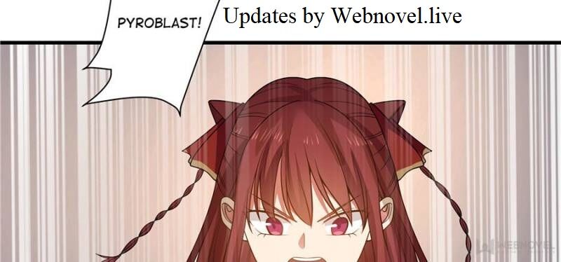 Page 28 of Chapter 22