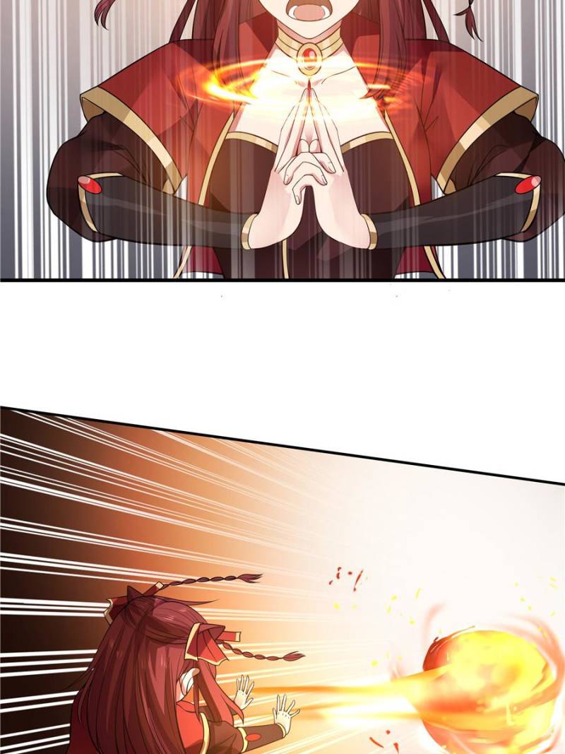 Page 29 of Chapter 22