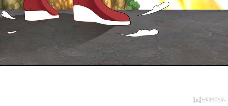 Page 32 of Chapter 22