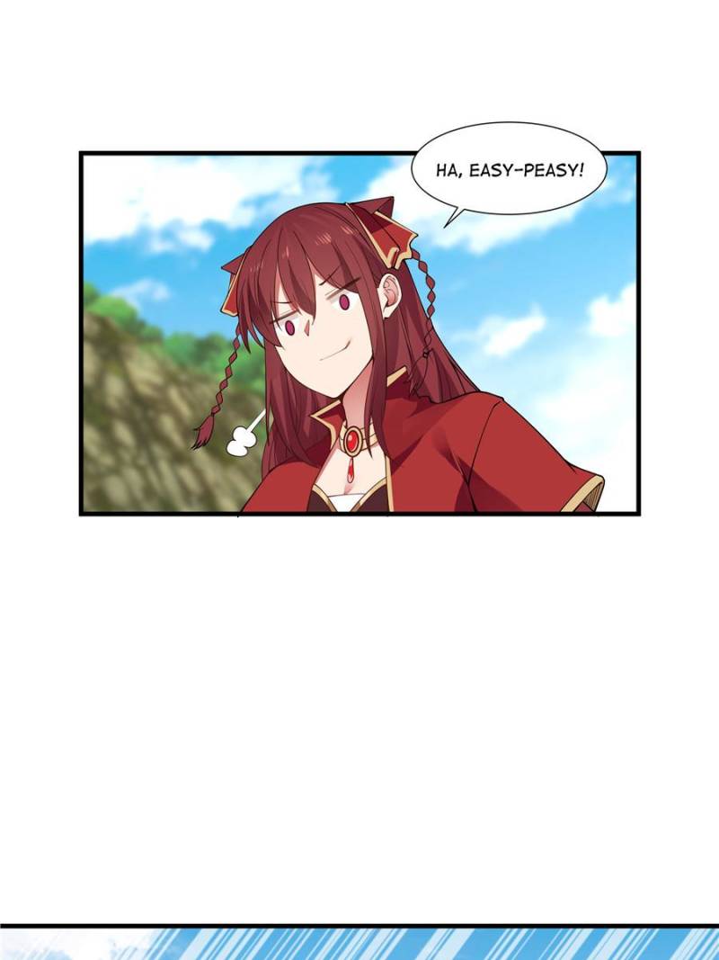 Page 33 of Chapter 22